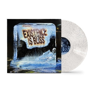 Deadletter - Existence is Bliss