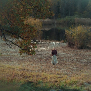 Jennervall, Lovisa - Blir Det Inte Mer Sa Ar Det Nog