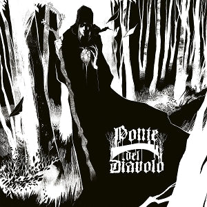 Ponte Del Diavolo - De Venom Natura