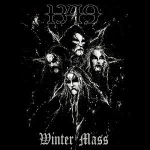 1349 - Winter Mass