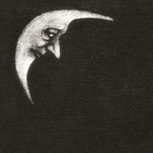 Crippled Black Phoenix - Sceaduhelm