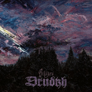 Drudkh - Thaw
