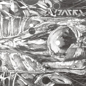 Autarkh - Form In Motion