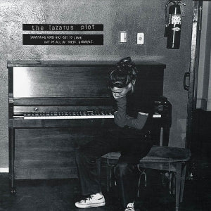Lazarus Plot - Something Good Has Got To Come Out of All of These...