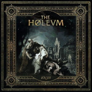 Holeum - Ensis