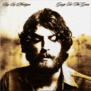 Lamontagne, Ray - Gossip In the Grain