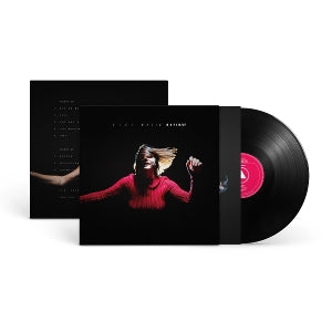Masin, Gigi - Movement