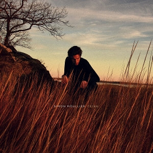 Moullier, Simon - Ceiba