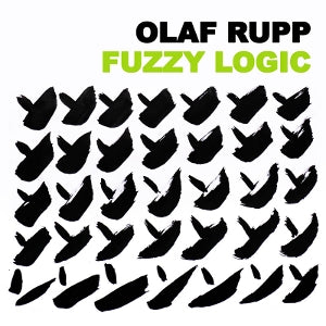 Rupp, Olaf - Fuzzy Logic
