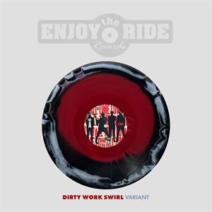 All Time Low - Dirty Work