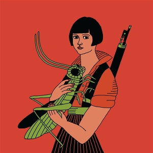 Los Sara Fontan - Consuelo