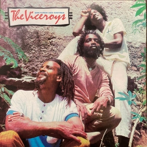 Viceroys - Brethren and Sistren