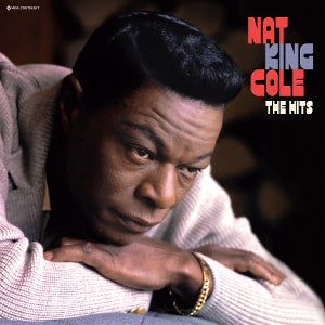 Cole, Nat King - The Hits