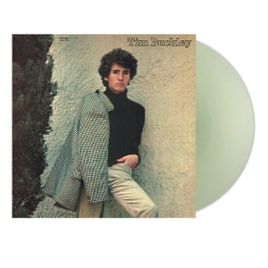 Buckley, Tim - Tim Buckley