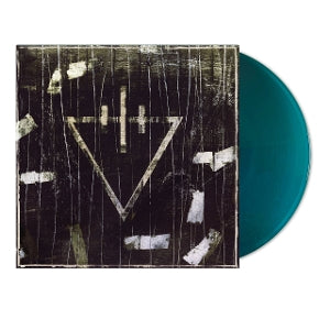 Devil Wears Prada - 8:18