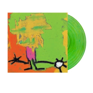 Medeski, Martin & Wood - Shack-Man