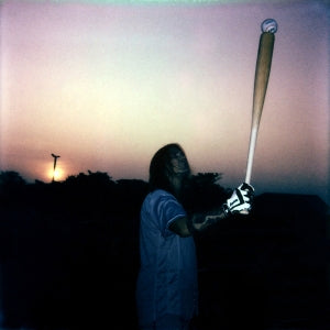Dirt Buyer - Iii