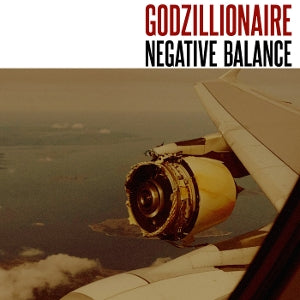Godzillionaire - Negative Balance