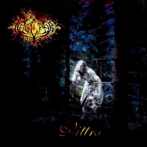 Naglfar - Vittra
