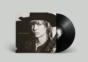 Shook, River - River Shook