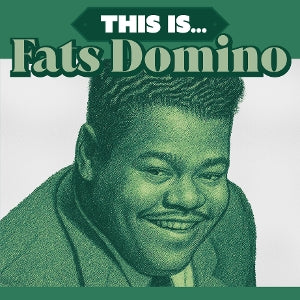 Domino, Fats - This is...