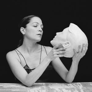 Lafourcade, Natalia - De Todas Las Flores