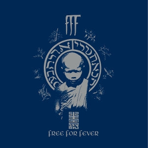 Fff - Free For Fever