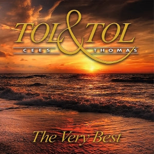 Tol & Tol - The Very Best