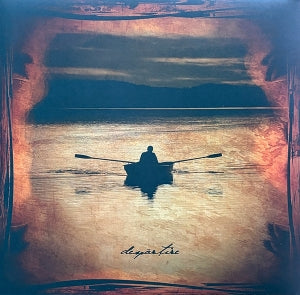 Clouds - Despartire