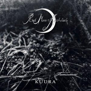 Red Moon Architect - Kuura