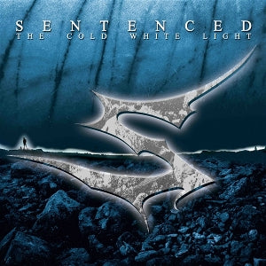 Sentenced - The Cold White Light