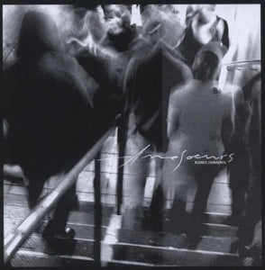 Amesoeurs - Amesoeurs