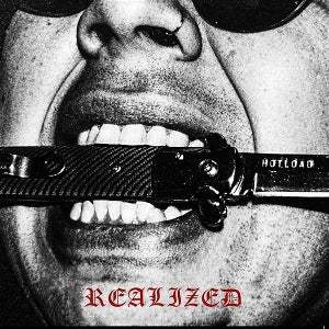 Hot Load - Realized