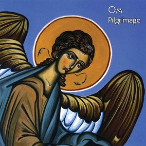 Om - Pilgrimage