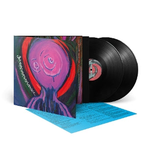 A Forest of Stars - Stack Overflow In Corpse Pile Interface