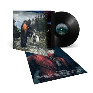 Slagmaur - Hulders Ritual