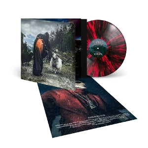 Slagmaur - Hulders Ritual