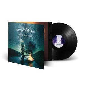 Sleeping Pulse - Dreams & Limitations