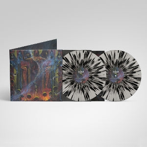 Soulburn - Quantifying Cosmic Doom