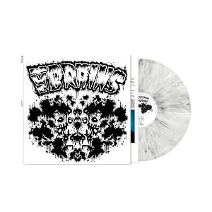 Brains - The Brains