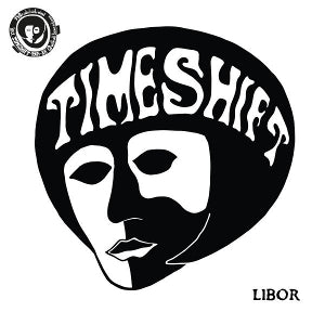 Timeshift - Libor
