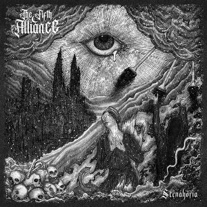 Fifth Alliance - Stenahoria